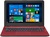 ASUS VivoBook Max X441UV (X441UV-WX009D) (90NB0C85-M00090) Red
