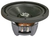 DLS W310D