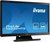 Iiyama T2252MTS-B1