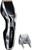 Philips HC5450/15