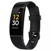 realme Band Black