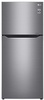 LG GN-C422SMCZ