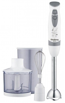 Elenberg HB 1052