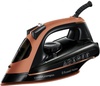 Russell Hobbs Copper Express 23975-56