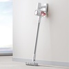 MiJia Wireless Vacuum Cleaner 2 (BHR6178CN)