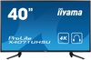 Iiyama X4071UHSU-B1