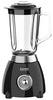 Laretti LR-FP7320