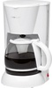 Clatronic KA 3473