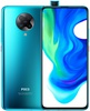 Xiaomi Poco F2 Pro 6/128GB Neon Blue