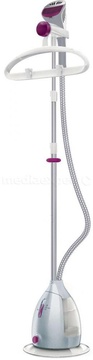 Philips GC565/95 Clear Touch Air Steamer