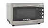 Asel AF-0723 Grey