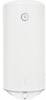 Atlantic Steatite Elite VM 100 D400-2-BC (861231)