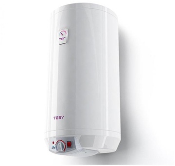 Tesy GCV 10047 20 P61 TSRA