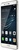 Huawei P9 64GB Dual SIM EVA-AL10 Mystic Silver