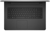 Dell Inspiron 5759 (I575810DDL-50) Silver