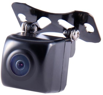 Gazer CC100 (универсальная)