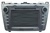 Phantom DVM-6520G HDi
