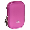 Rivacase 7022PU pink