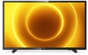 Philips 32PHS5505