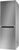 Indesit LR7 S1 S