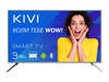 Kivi 40F600GU