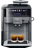 Siemens TE651209RW