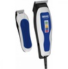 Wahl ColorPro Combo 1395-0465