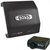 Boss Audio CER250.4