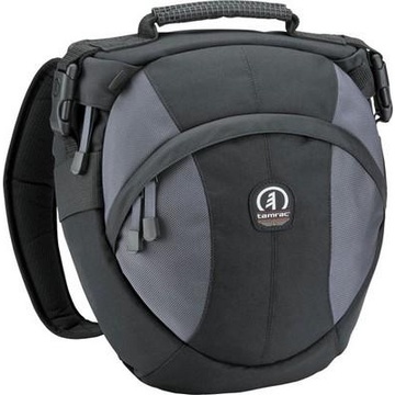 Tamrac 5768 Velocity 8x (black)