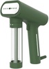 SteamOne EUNS150G