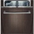 Siemens SN 64 M 030 EU