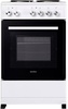 Simfer F50EW03001