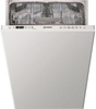 Indesit DSIC 3M19
