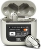 JBL Tour Pro 2 Champagne (JBLTOURPRO2CPG)