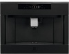 Electrolux KBC85T