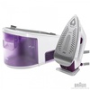 Braun CareStyle 3 Pro IS 3155 VI