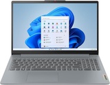 Lenovo IdeaPad Slim 3 15IAN8 Arctic Gray (82XB00C7IX)