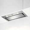 AEG DGE5661HM