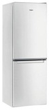 Whirlpool W5 711E W1