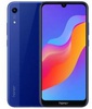 Honor 8A 3/32GB Blue