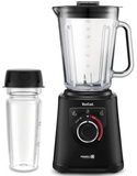 Tefal Perfectmix+ BL87G831