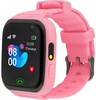 GARMIX PointPRO-100 Pink (GMXPP100-P)