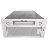 Borgio Slim-Box (TR) 52 Inox