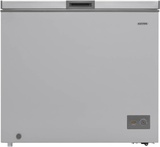 Eleyus HFD085M SV200