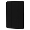 Dux Ducis Toby Series for iPad Pro 13" 2024 (With Apple Pencil Holder) Black