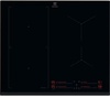 Electrolux EIS62453