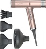 Ga.Ma iQ 3 Gold Rose PH6080.PK