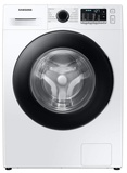Samsung WW11BGA046AE