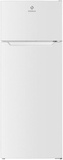 INTERLUX ILR-0205W