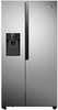 Gorenje NRS9FVX